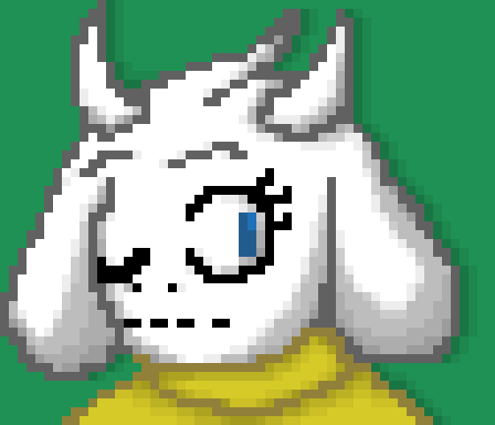 [95be89] I cant tell if I read it properly or not but I think Arial broke up again after the "mass PAM shutdown" glitch