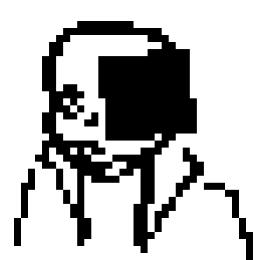 [35dc76] i havent had almonds in so long those things kinda ass, and the last time i had a banana was like, i dont remember but it was between now and the last time you told me to eat a banana i think :thinks: