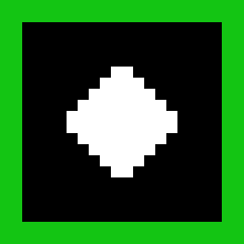 [77e611] Untitled