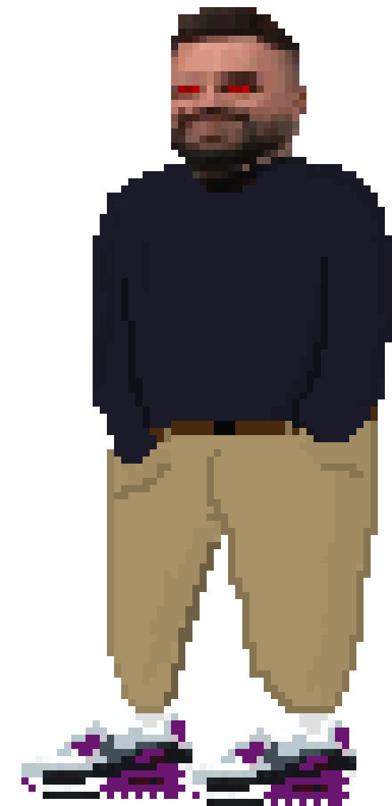 [e83c45] iannelli