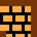 [834afc] walltrcorner