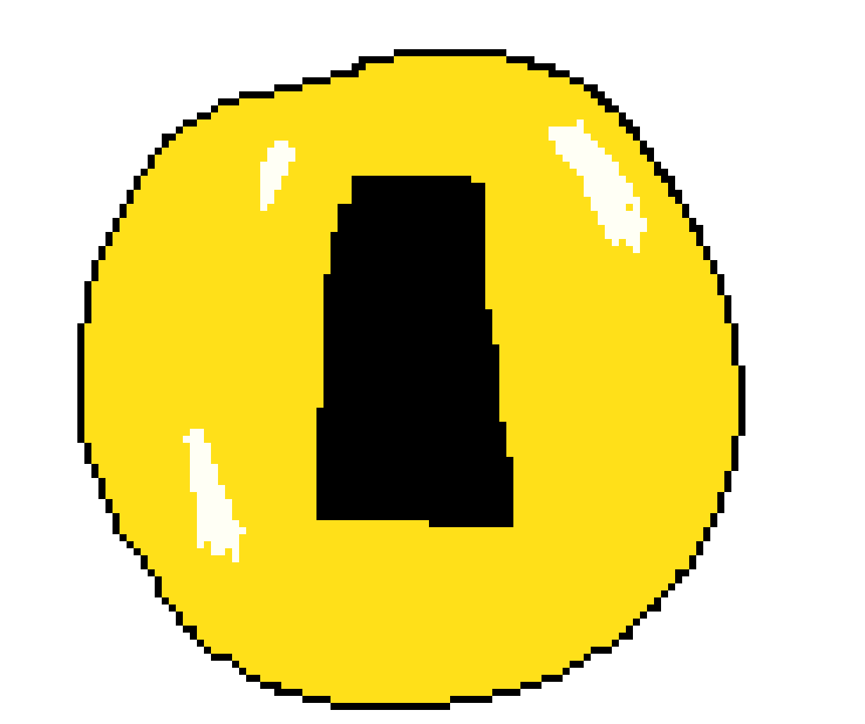 [6b5e66] Coin 