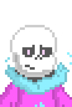".."