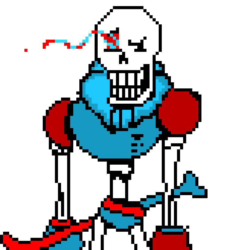 I've done it (tbh im not good at drawing at mouse)