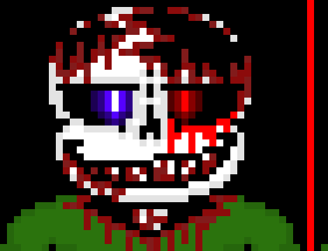 [57dac4] its ok