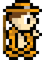 [ff1029] adventurer2.5