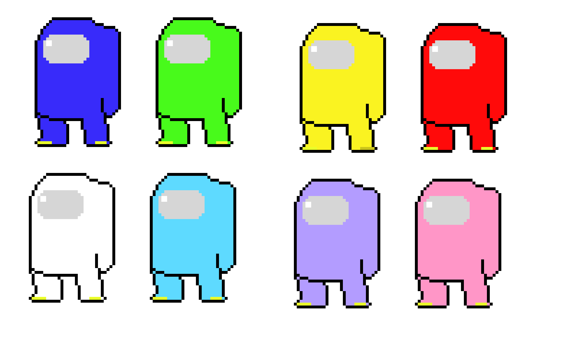 Actually anybody feel free to use this. I'm just making this for fun. Anybody can use it as long as I'm in the bio. And Ello Jim- -Hammy