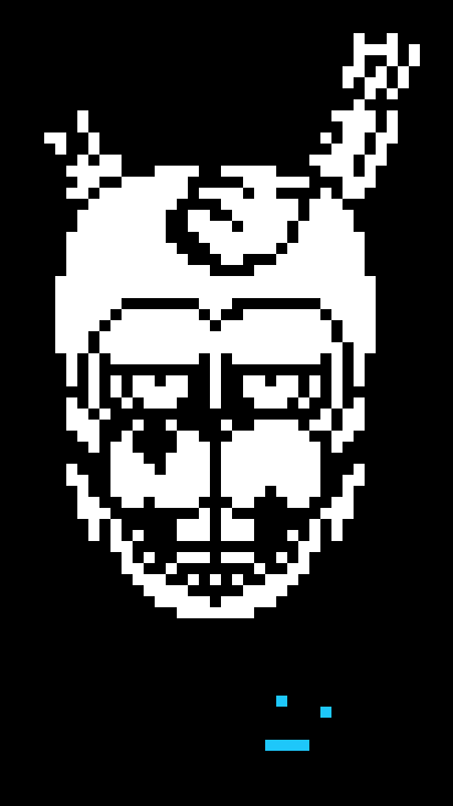 [4076f0] This isn't in the fnaf timeline rp) -cleetus