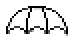 [3f8b1c] mini boss mouse summer