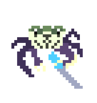 [9664c4] Untitled