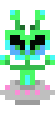 [036b33] I was a friends bouncer once and bit several kids to the point of bleeding, they were trying to jump you- again, I was a troubled kid- Im no way like that anymore. I freeze when it comes to fights after I gave my sister a bloody nose-