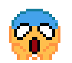 [9664c4] Scared
