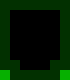 [44fe64] not answered*
