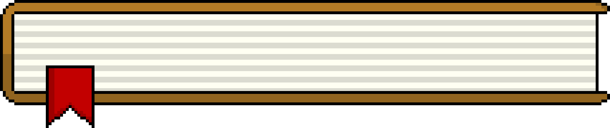 [94a21c] bookscaled