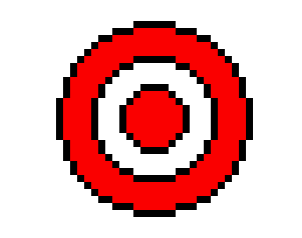 [00ebd4] Target