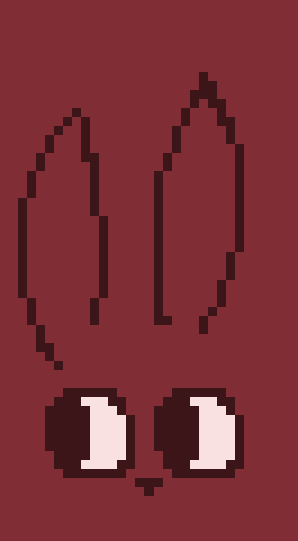 [c95776] no mario