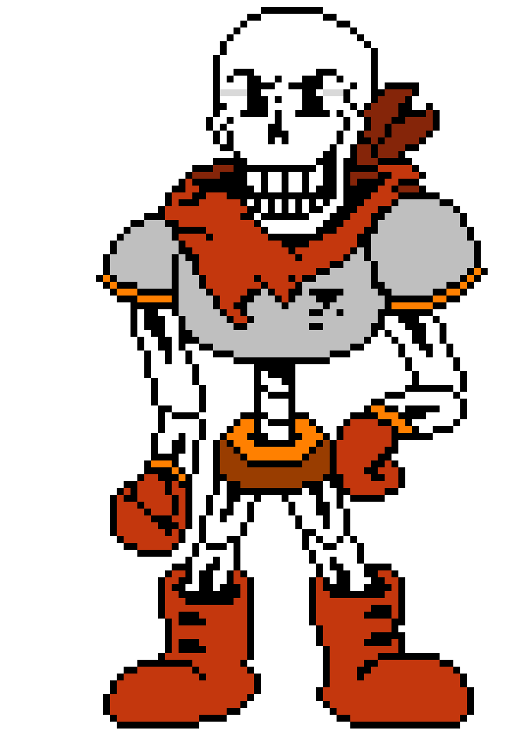 [53a360] Papyrus-Bot 50 : Sir, We are trying to get them free robux if they give us there real location and i will give you the link, no not those passwords one, the ones that you need to join an group to earn
