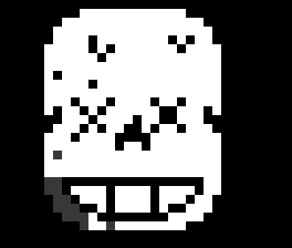 *Fricking dies because doesn't want porn please no*