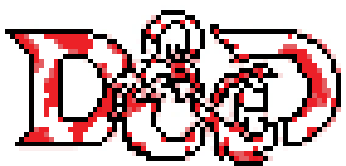 [866f11] dnd