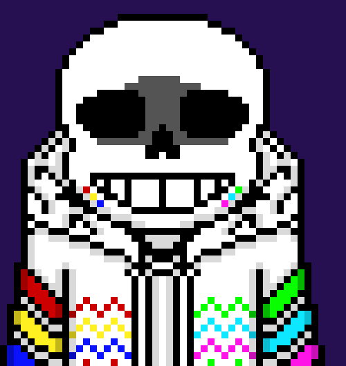 [0ae1f1] . . . . . . . T-Terror