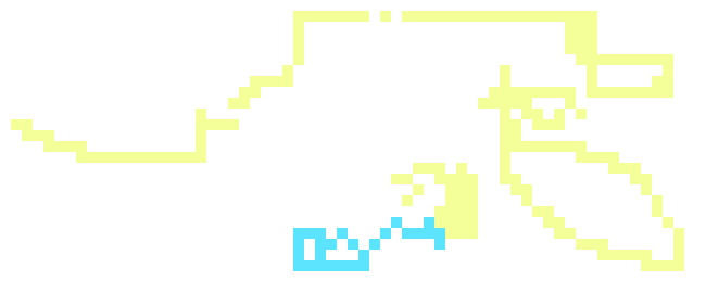 [9664c4] geometridahz