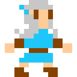 [9664c4] knight_right_walk1