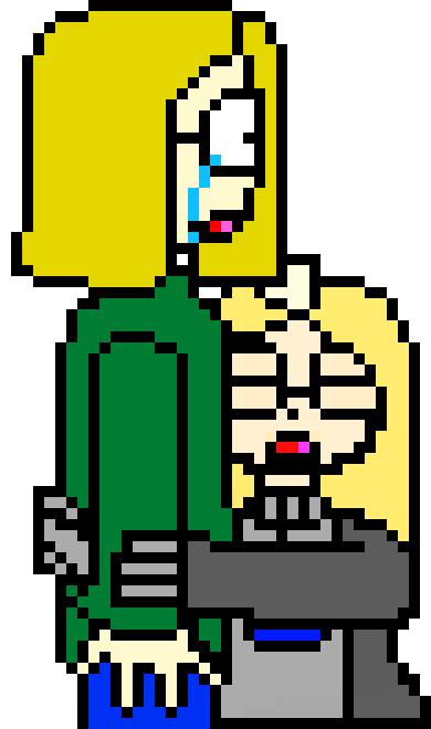 [9664c4] WinslowandIsabelle4