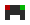 [9664c4] Controller