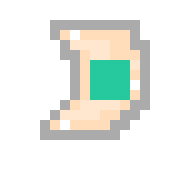 [9664c4] Papre1