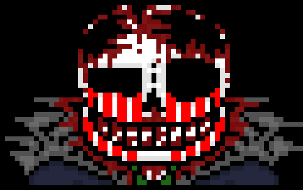 [e8cb42] no, ill be fine, i can just go to a new AU, grabs its perseverance soul *he disappears and reappears with a perseverance soul and absorbs it, he still only has half a soul, but a quarter of it is perseverance and quarter of it is DT* see?