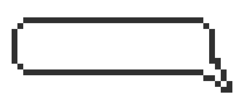 Chat Box
