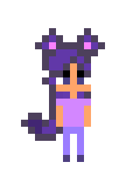 [7c6523] Katy