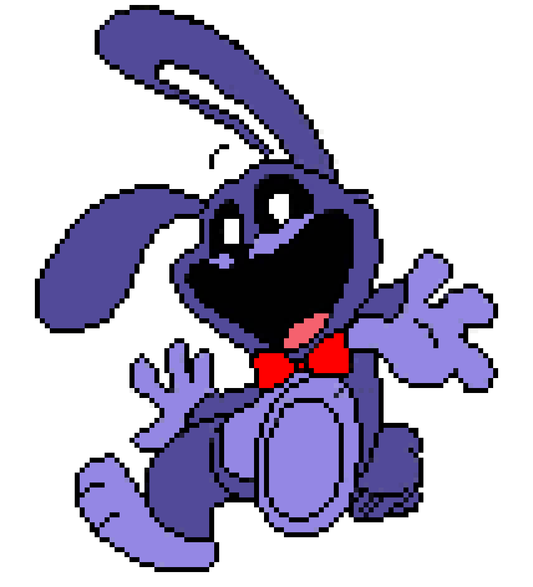 [dfdafc] Untitled