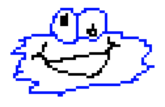[6ee420] CookieMonster