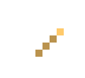 [d9d4f2] Untitled