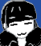 [3f0740] PA_San1x1