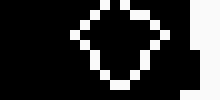[68bf83] My savior is teminite