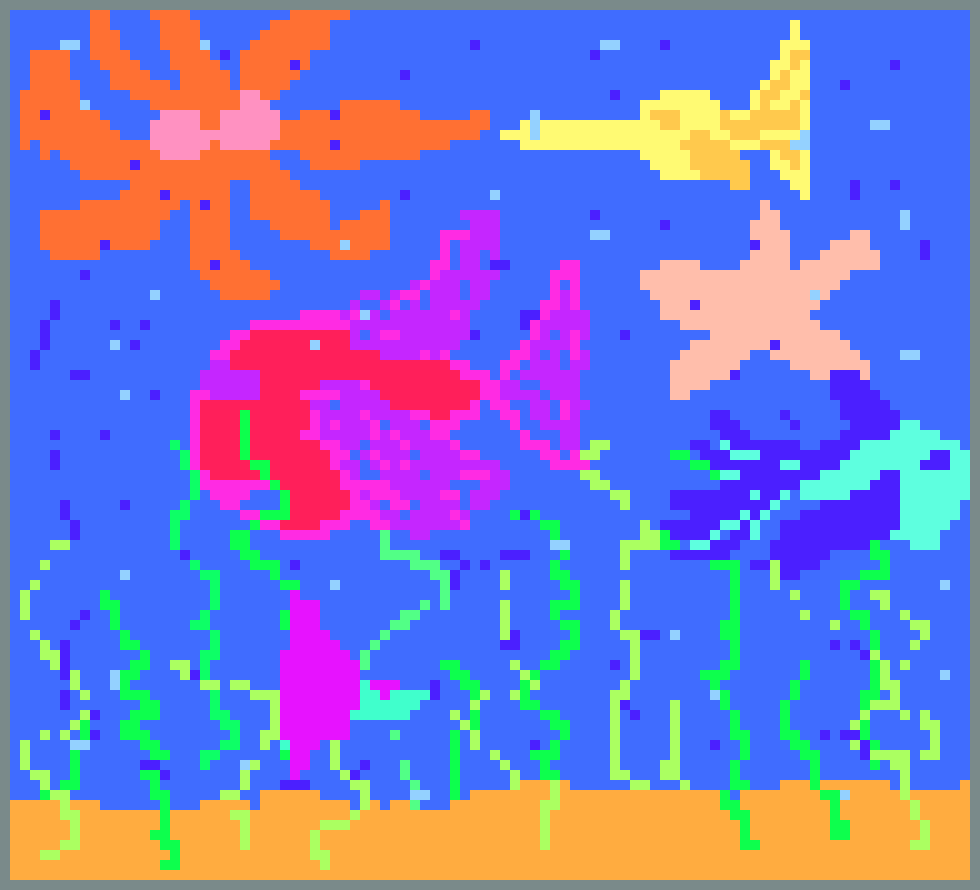 [9664c4] Untitled