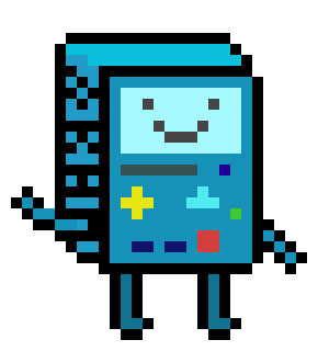 [37ffc6] BMO