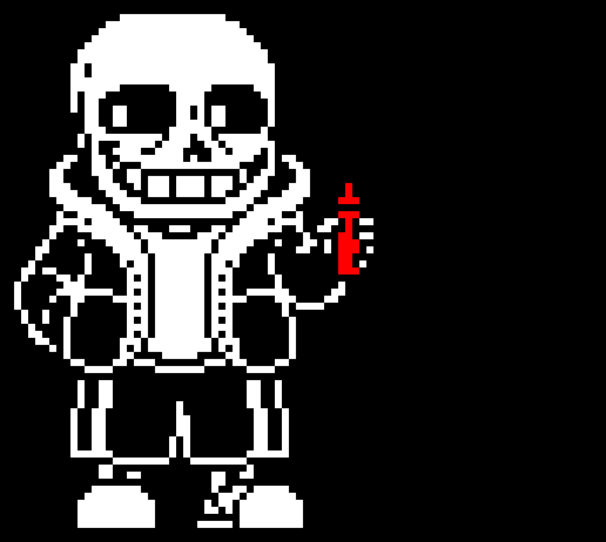 [f78025] *oh? another fight? {sits on chair, and takes out a ketchup bottle}
