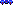 [1a74c2] Untitled