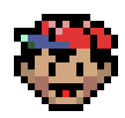 [3fbc54] Ness