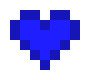 [9664c4] Heart 2