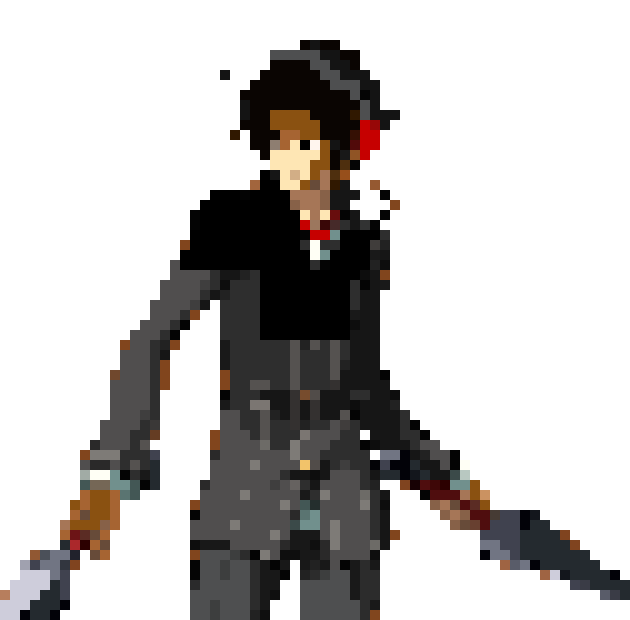 [874633] spider
