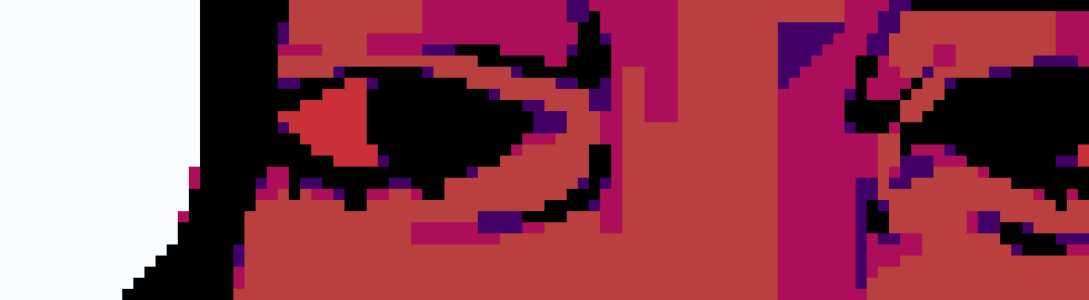 [68c135] and nothing i was js doodling to kill time