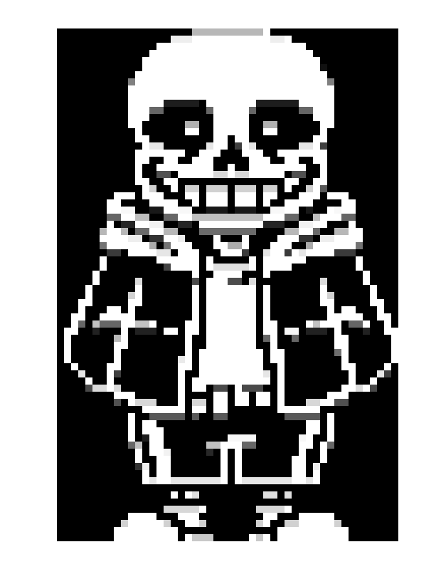 [abb91f] Unectepted