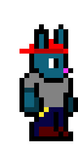 [f8da13] timmy!