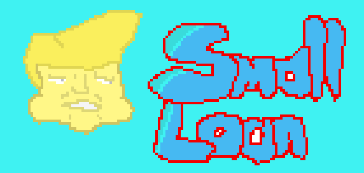 [9664c4] SmallLoan