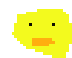 [b2814d] ducky