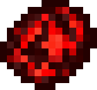 [fc4f51] Knowledge Essence